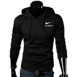 New Brand Sweatshirt Men's Hoodies Men Hip Hop Fashion high quality Hoody Pullover
