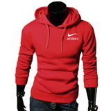 New Brand Sweatshirt Men's Hoodies Men Hip Hop Fashion high quality Hoody Pullover