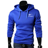 New Brand Sweatshirt Men's Hoodies Men Hip Hop Fashion high quality Hoody Pullover
