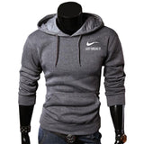 New Brand Sweatshirt Men's Hoodies Men Hip Hop Fashion high quality Hoody Pullover
