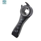5 in 1 Multi function multi-function Stainless Steel plastic Can jar bottle open can Opener Beer Good Kitchen Tool tools